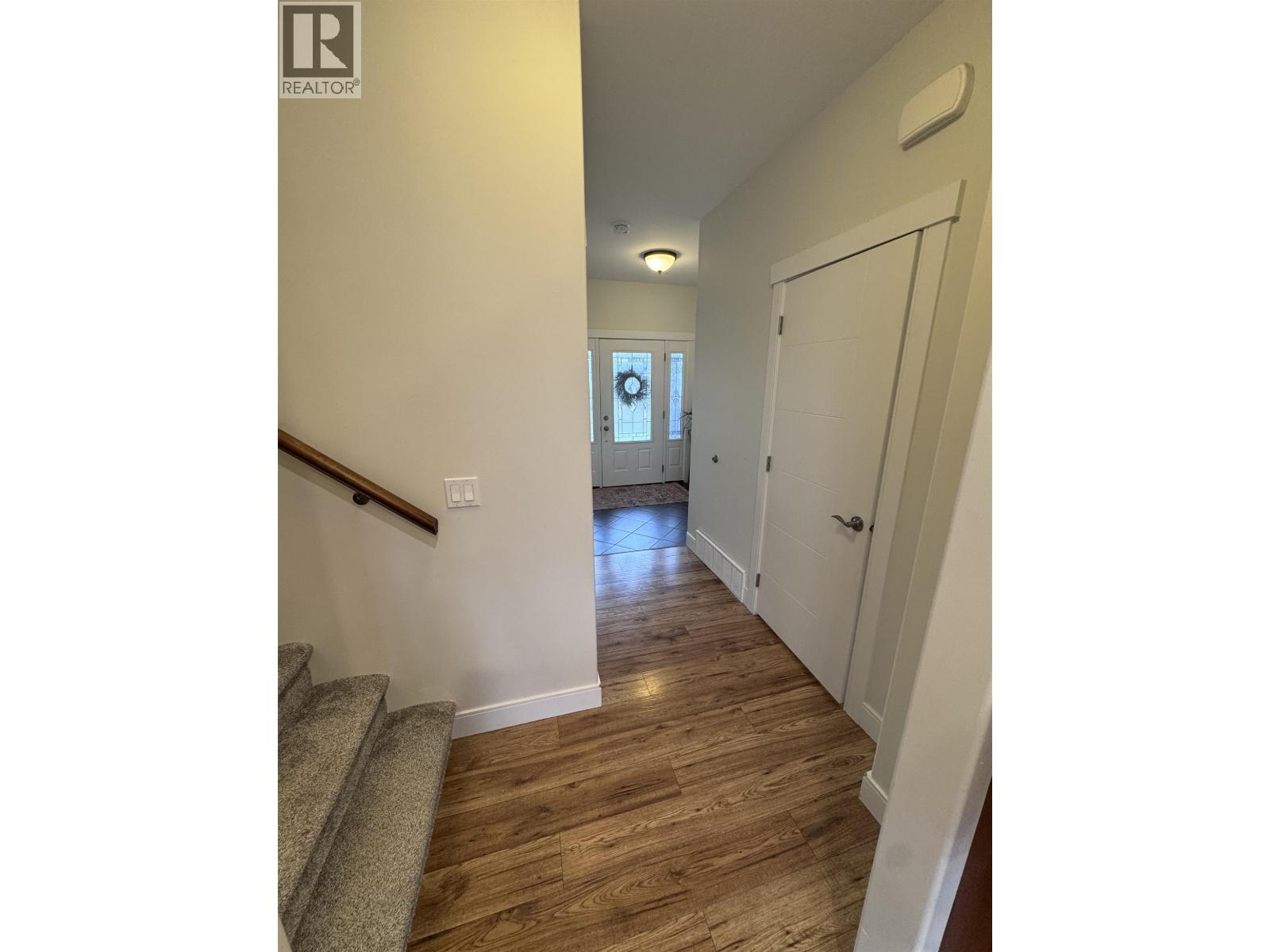 11014 104A AVENUE - Image 7