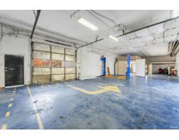 3187 262b Street, Langley, BC V4W2Z7 Photo 12