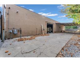 3187 262b Street, Langley, BC V4W2Z7 Photo 16