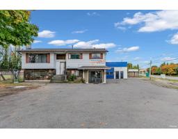 3187 262b Street, Langley, BC V4W2Z7 Photo 8