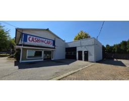 3187 262b Street, Langley, BC V4W2Z7 Photo 6