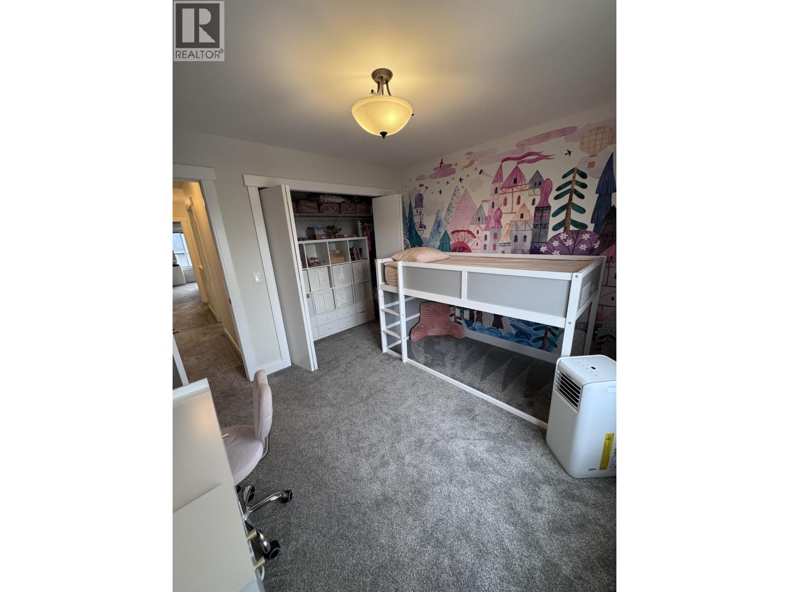 11014 104A AVENUE - Image 24