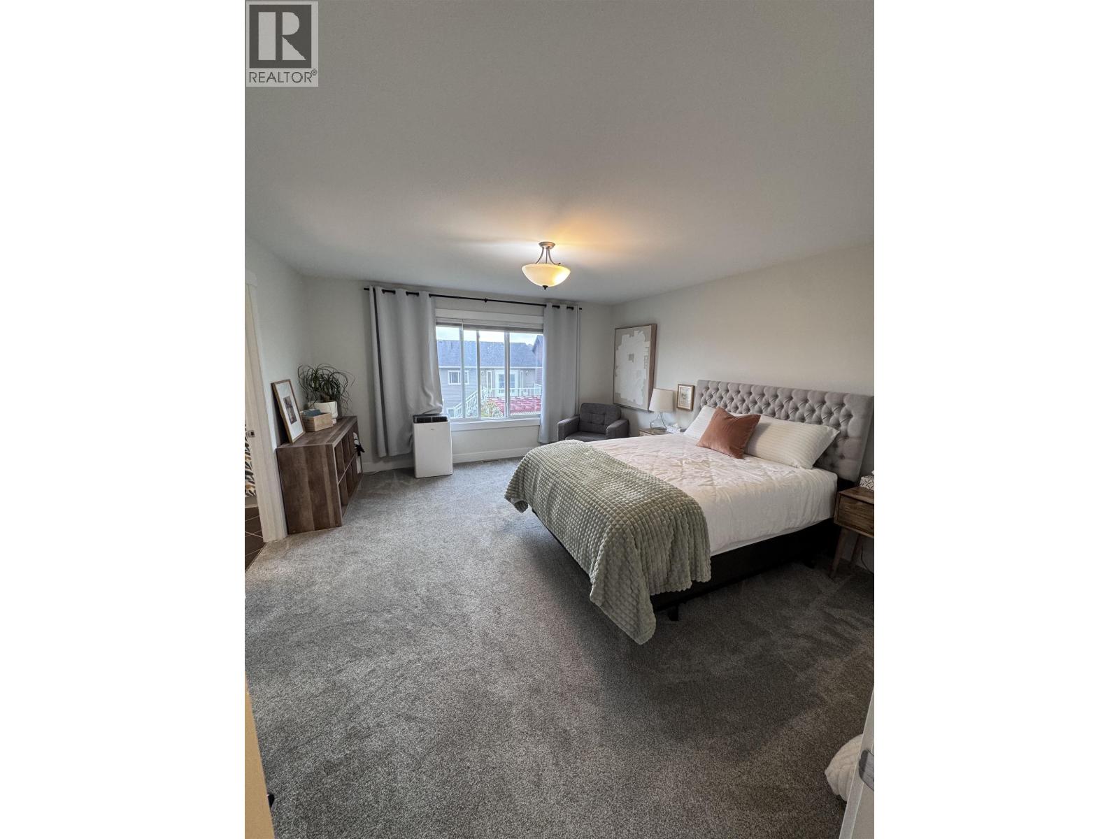 11014 104A AVENUE - 15