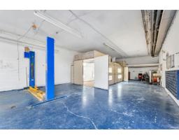 3187 262b Street, Langley, BC V4W2Z7 Photo 13