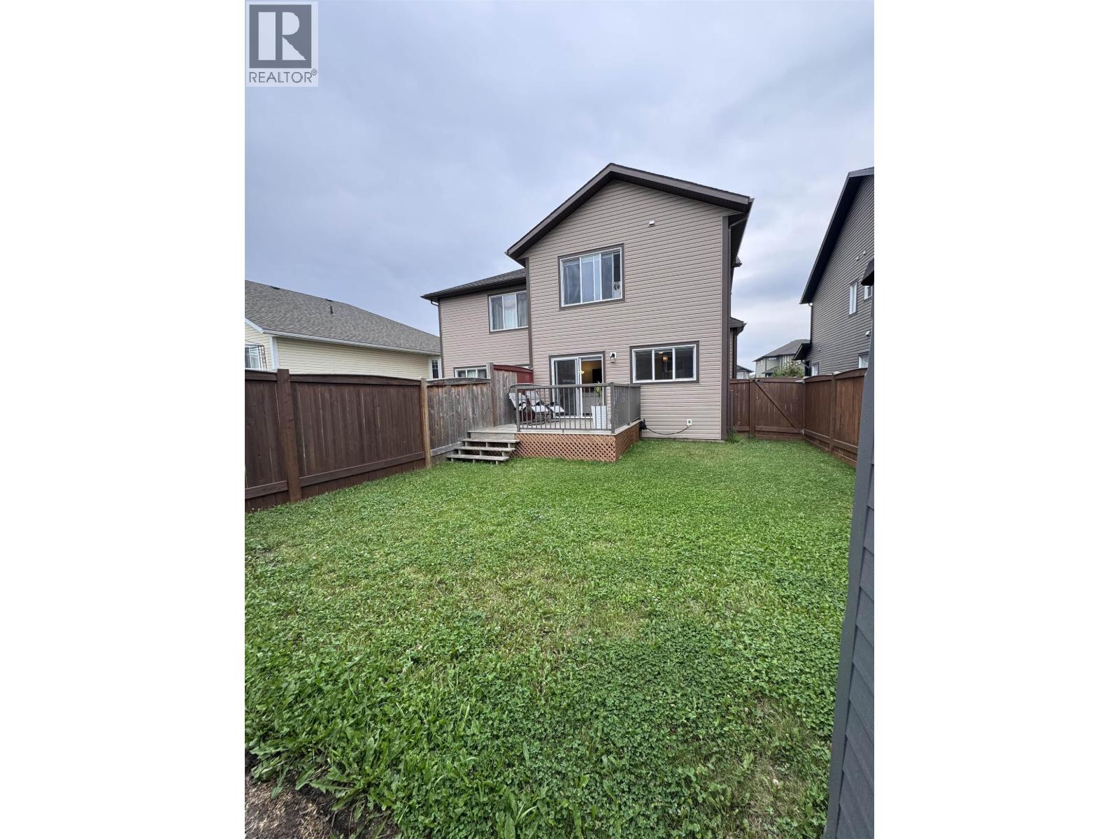 11014 104A AVENUE - 27
