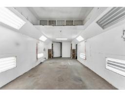 3187 262b Street, Langley, BC V4W2Z7 Photo 14