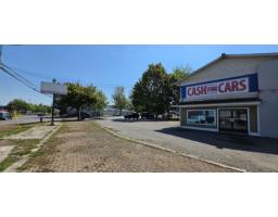 3187 262b Street, Langley, BC V4W2Z7 Photo 7