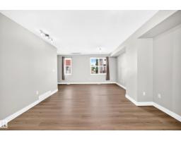 #75 2803 James Mowatt Tr Sw, Edmonton, AB T6W2P5 Photo 26