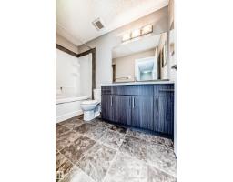 #75 2803 James Mowatt Tr Sw, Edmonton, AB T6W2P5 Photo 33