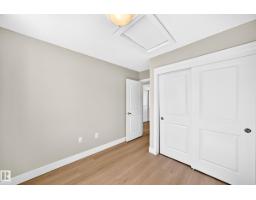 #75 2803 James Mowatt Tr Sw, Edmonton, AB T6W2P5 Photo 43