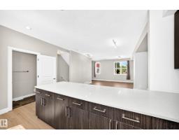 #75 2803 James Mowatt Tr Sw, Edmonton, AB T6W2P5 Photo 18