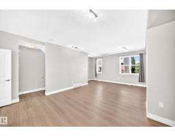 #75 2803 James Mowatt Tr Sw, Edmonton, AB T6W2P5 Photo 25