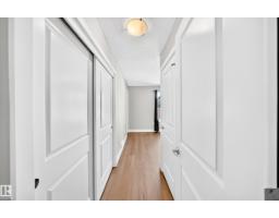 #75 2803 James Mowatt Tr Sw, Edmonton, AB T6W2P5 Photo 27