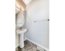 #75 2803 James Mowatt Tr Sw, Edmonton, AB T6W2P5 Photo 29