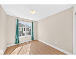 #75 2803 James Mowatt Tr Sw, Edmonton, AB T6W2P5 Photo 38