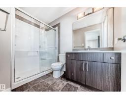 #75 2803 James Mowatt Tr Sw, Edmonton, AB T6W2P5 Photo 30