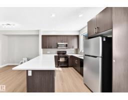 #75 2803 James Mowatt Tr Sw, Edmonton, AB T6W2P5 Photo 16