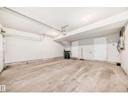 #75 2803 James Mowatt Tr Sw, Edmonton, AB T6W2P5 Photo 49