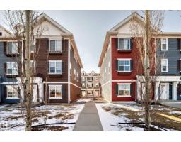 #75 2803 James Mowatt Tr Sw, Edmonton, AB T6W2P5 Photo 9