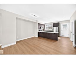 #75 2803 James Mowatt Tr Sw, Edmonton, AB T6W2P5 Photo 20