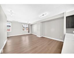 #75 2803 James Mowatt Tr Sw, Edmonton, AB T6W2P5 Photo 24