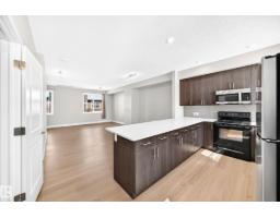 #75 2803 James Mowatt Tr Sw, Edmonton, AB T6W2P5 Photo 17