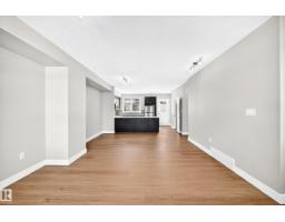 #75 2803 James Mowatt Tr Sw, Edmonton, AB T6W2P5 Photo 22