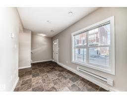 #75 2803 James Mowatt Tr Sw, Edmonton, AB T6W2P5 Photo 10