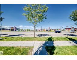 #75 2803 James Mowatt Tr Sw, Edmonton, AB T6W2P5 Photo 55