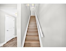 #75 2803 James Mowatt Tr Sw, Edmonton, AB T6W2P5 Photo 13