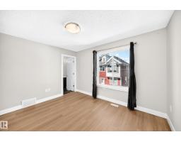 #75 2803 James Mowatt Tr Sw, Edmonton, AB T6W2P5 Photo 35