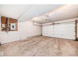 #75 2803 James Mowatt Tr Sw, Edmonton, AB T6W2P5 Photo 48