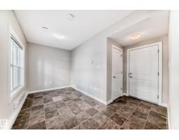 #75 2803 James Mowatt Tr Sw, Edmonton, AB T6W2P5 Photo 11