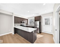 #75 2803 James Mowatt Tr Sw, Edmonton, AB T6W2P5 Photo 15