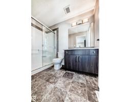 #75 2803 James Mowatt Tr Sw, Edmonton, AB T6W2P5 Photo 31