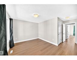 #75 2803 James Mowatt Tr Sw, Edmonton, AB T6W2P5 Photo 34