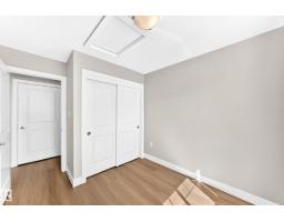 #75 2803 James Mowatt Tr Sw, Edmonton, AB T6W2P5 Photo 42
