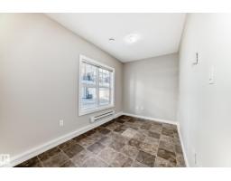 #75 2803 James Mowatt Tr Sw, Edmonton, AB T6W2P5 Photo 12