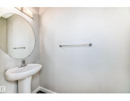#75 2803 James Mowatt Tr Sw, Edmonton, AB T6W2P5 Photo 28