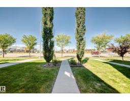 #75 2803 James Mowatt Tr Sw, Edmonton, AB T6W2P5 Photo 54