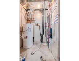 #75 2803 James Mowatt Tr Sw, Edmonton, AB T6W2P5 Photo 47