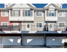 #75 2803 James Mowatt Tr Sw, Edmonton, AB T6W2P5 Photo 51