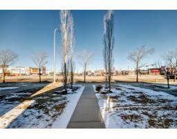 #75 2803 James Mowatt Tr Sw, Edmonton, AB T6W2P5 Photo 53