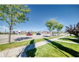 #75 2803 James Mowatt Tr Sw, Edmonton, AB T6W2P5 Photo 56