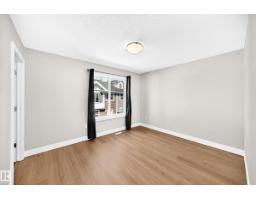 #75 2803 James Mowatt Tr Sw, Edmonton, AB T6W2P5 Photo 36