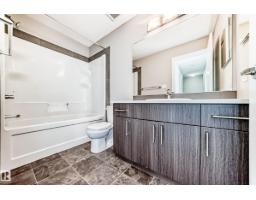 #75 2803 James Mowatt Tr Sw, Edmonton, AB T6W2P5 Photo 32