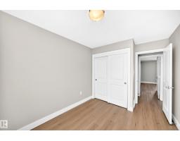 #75 2803 James Mowatt Tr Sw, Edmonton, AB T6W2P5 Photo 40