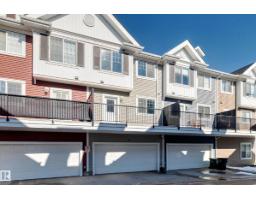 #75 2803 James Mowatt Tr Sw, Edmonton, AB T6W2P5 Photo 50
