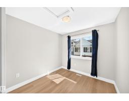 #75 2803 James Mowatt Tr Sw, Edmonton, AB T6W2P5 Photo 41