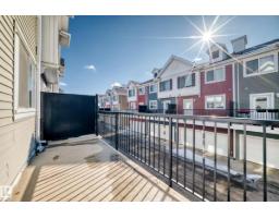 #75 2803 James Mowatt Tr Sw, Edmonton, AB T6W2P5 Photo 46